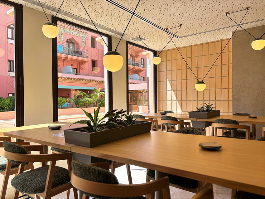 011_alta_playacanela La Grappa.jpg